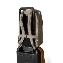 site_studio_bags_Ranchero_27L_Dark_Cape_Taupe_Luggage_433_Primary_B_2400x2400_e451d0bf-3a91-4685-affa-ed77df01173a.webp