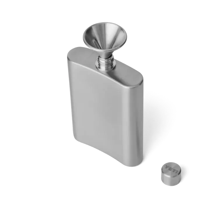 site_studio_drinkware_Flask_StainlessSteel_3qter_Funnel_10154_Primary_B_2400x2400_77be31a1-2af1-499b-8437-117e43142711.webp