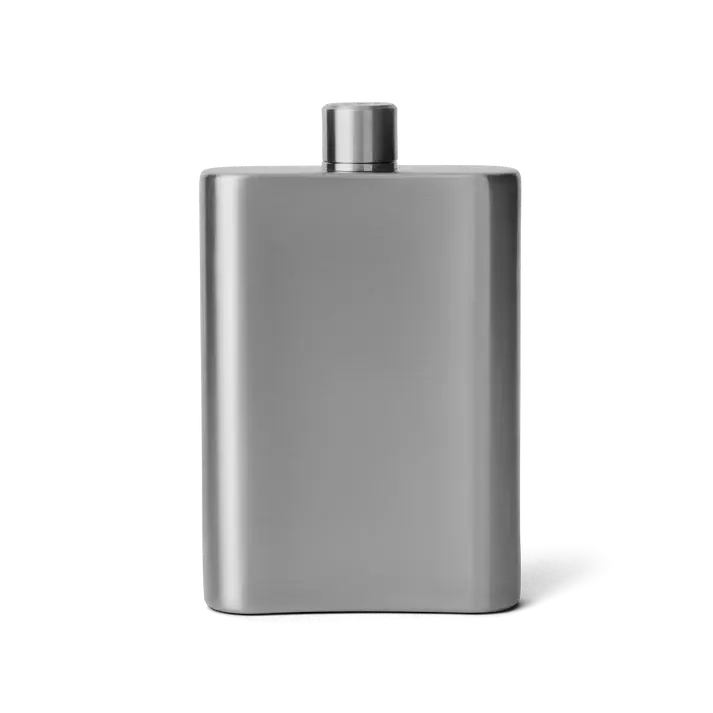 site_studio_drinkware_Flask_StainlessSteel_Back_9689_Primary_B_2400x2400_8472684a-36be-420f-a863-11ddda6f9aa5.webp