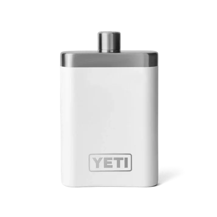site_studio_drinkware_Flask_White_Front_9705_Primary_B_2400x2400_07fc3692-cb5d-44ad-b64c-6b4478d79ac4.webp