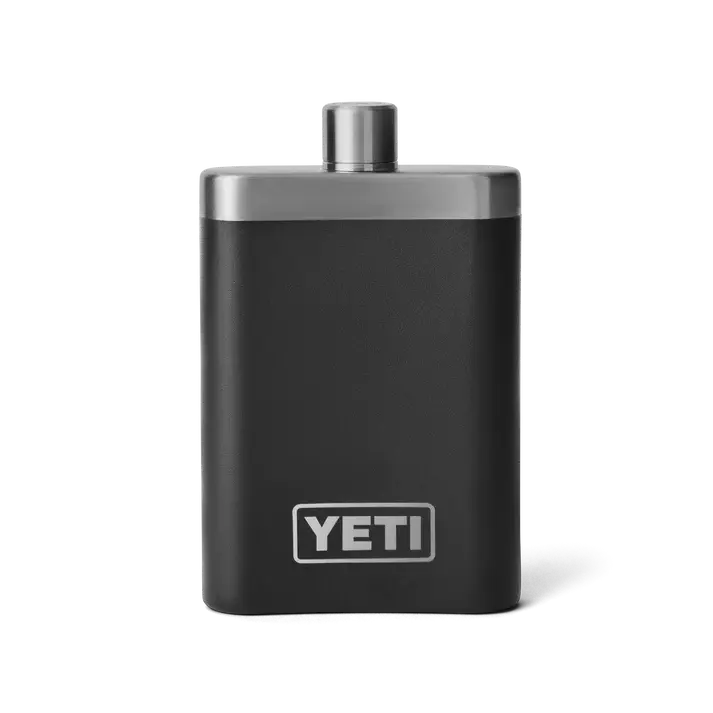 site_studio_drinkware_Flask_Black_Front_9694_Primary_B_2400x2400_6ee1ae9a-4c30-4402-b6be-f92abca8b4d5 (1).webp