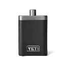 site_studio_drinkware_Flask_Black_Front_9694_Primary_B_2400x2400_6ee1ae9a-4c30-4402-b6be-f92abca8b4d5 (1).webp