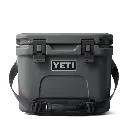 site_studio_hard_goods_Roadie_15_Charcoal_Front_7976_Primary_B_2400x2400_6430fd8e-d962-4326-9239-1c003f7d885f.webp