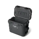 site_studio_hard_goods_Roadie_15_Charcoal_3qter_Open_8196_Primary_B_2400x2400_7cc4564a-926e-4644-afe7-71d7f0264b76.webp