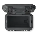 site_studio_hard_goods_Roadie_15_Charcoal_Overhead_Empty_8153_Primary_B_2400x2400_34b79d8e-e261-4563-968e-b739e66493a6.webp