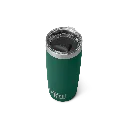 Site_studio_drinkware_Rambler_10oz_Tumbler_Black_Forest_Green_3qtr_4365_Layers_F_Primary_B_Primary_2400x2400_22763efa-24ef-49ff-a294-be1faa7d5061.webp
