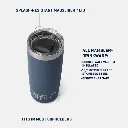 W-230030_site_studio_PDP-Info-CORE-Tumblers-10_2400x2400_c6dfbbcd-087b-4a63-add6-af2772e06b1b.webp