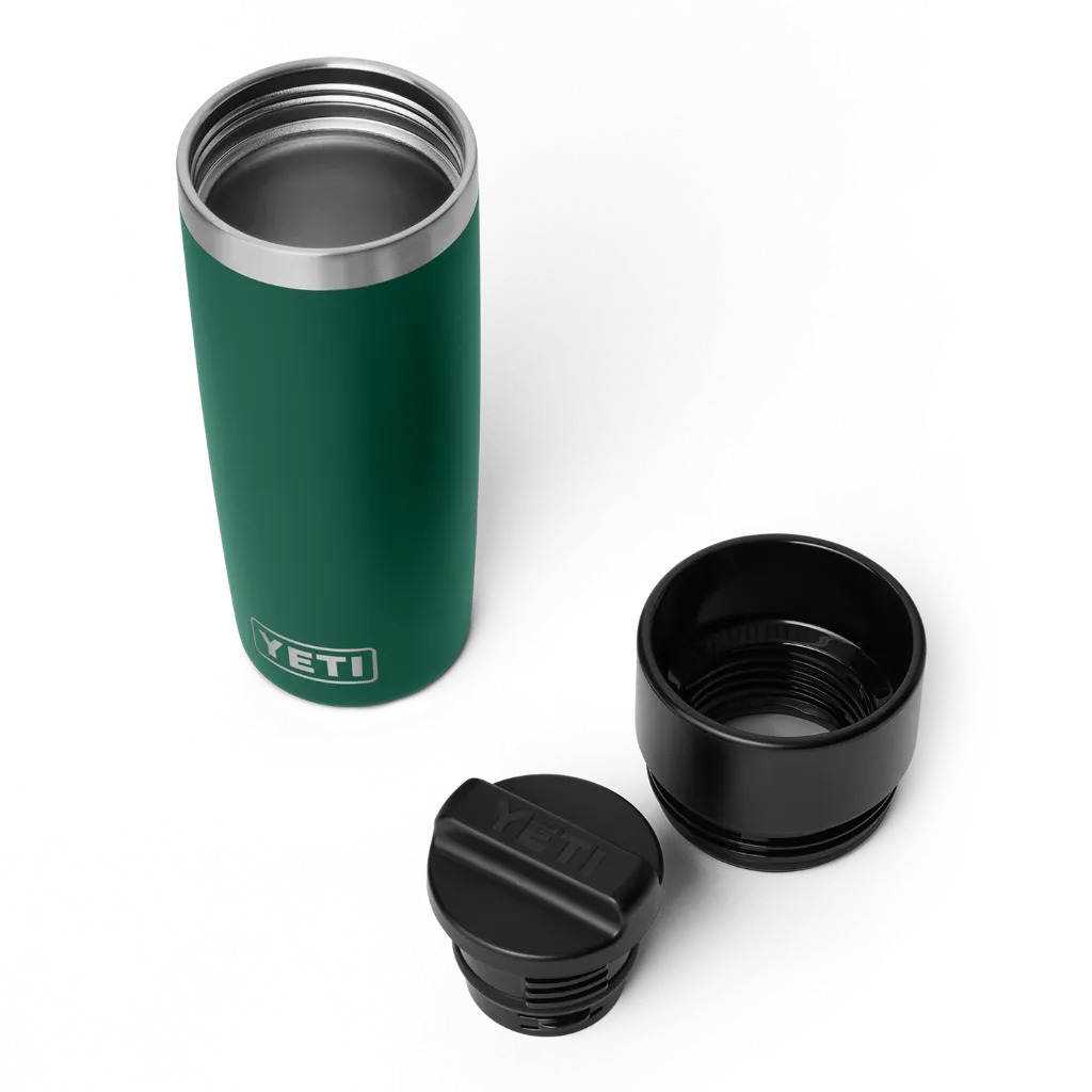 21071505894_70000004901_site_studio_drinkware_Rambler_16oz_Travel_Bottle_Black_Forest_Green_3qter_Lid_366_B_2400x2400_9a86afe5-49f6-4da3-ba69-f228ad264539(2).webp