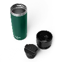21071505894_70000004901_site_studio_drinkware_Rambler_16oz_Travel_Bottle_Black_Forest_Green_3qter_Lid_366_B_2400x2400_9a86afe5-49f6-4da3-ba69-f228ad264539(2).webp