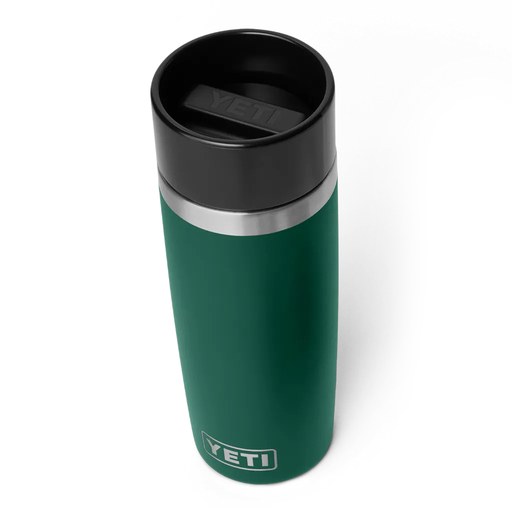 21071505894_70000004901_site_studio_drinkware_Rambler_16oz_Travel_Bottle_Black_Forest_Green_3qter_372_B_2400x2400_885afcbf-a32b-43a5-a01d-9cde362ad508(2).webp