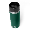 21071505894_70000004901_site_studio_drinkware_Rambler_16oz_Travel_Bottle_Black_Forest_Green_3qter_372_B_2400x2400_885afcbf-a32b-43a5-a01d-9cde362ad508(2).webp