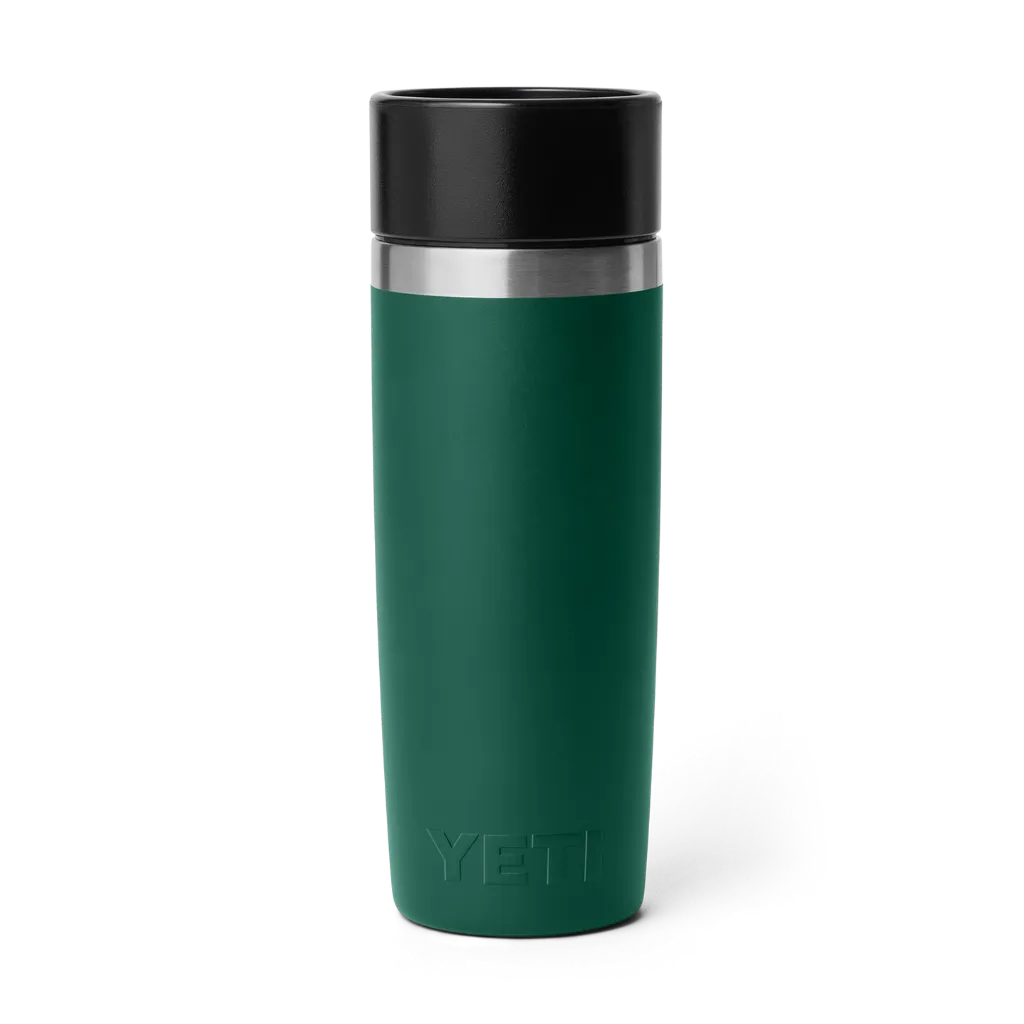 21071505894_70000004901_site_studio_drinkware_Rambler_16oz_Travel_Bottle_Black_Forest_Green_Back_279_B_2400x2400_4d3202a6-eb0a-4c50-a5a3-935e315c57f1(2).webp