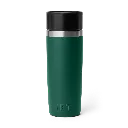 21071505894_70000004901_site_studio_drinkware_Rambler_16oz_Travel_Bottle_Black_Forest_Green_Back_279_B_2400x2400_4d3202a6-eb0a-4c50-a5a3-935e315c57f1(2).webp