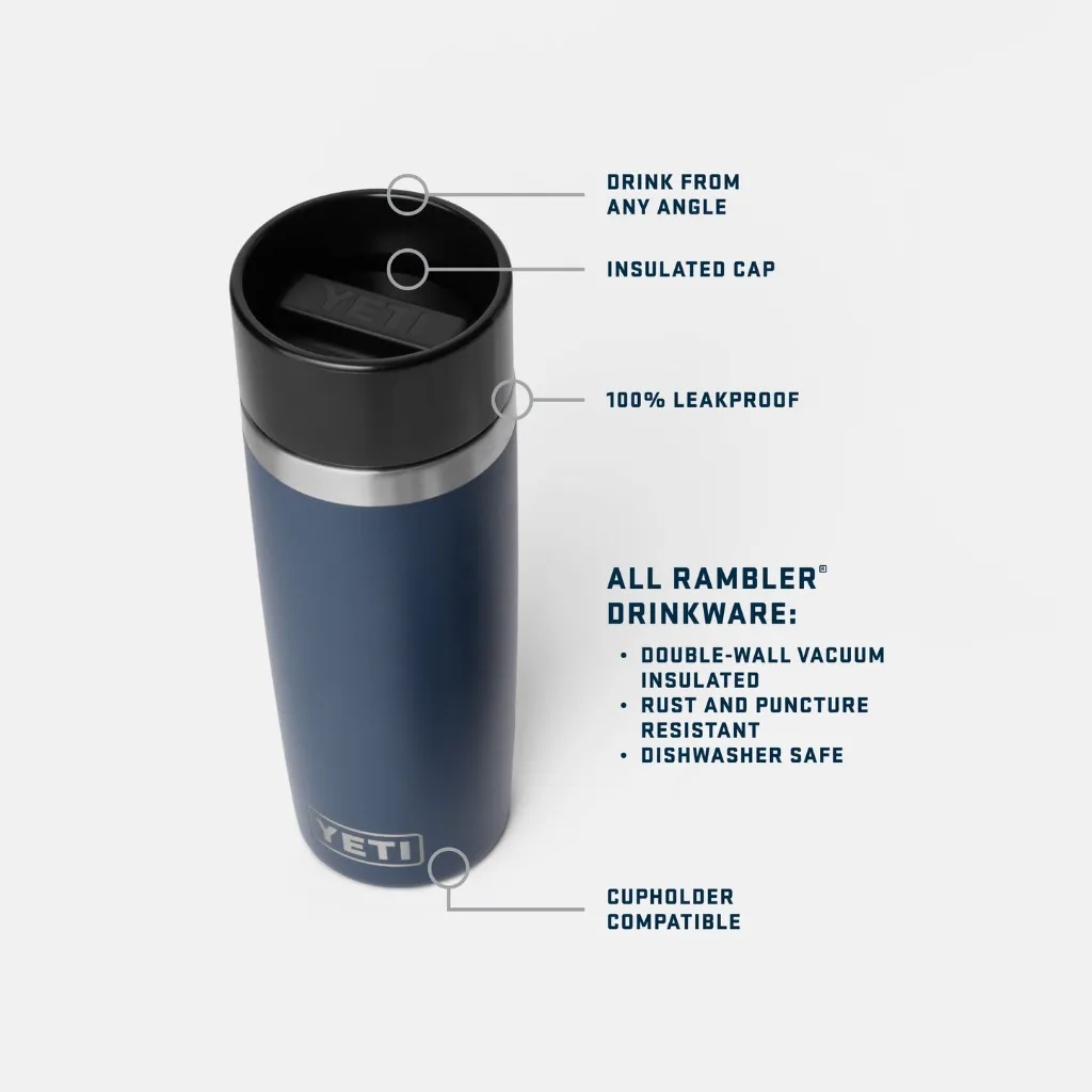 230105_TravelBottle_PDP_RTBInfographic_16oz_2400x2400_d56576d1-0876-43f9-b687-d3bae98d601a(2).webp