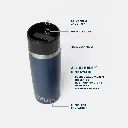230105_TravelBottle_PDP_RTBInfographic_16oz_2400x2400_d56576d1-0876-43f9-b687-d3bae98d601a(2).webp