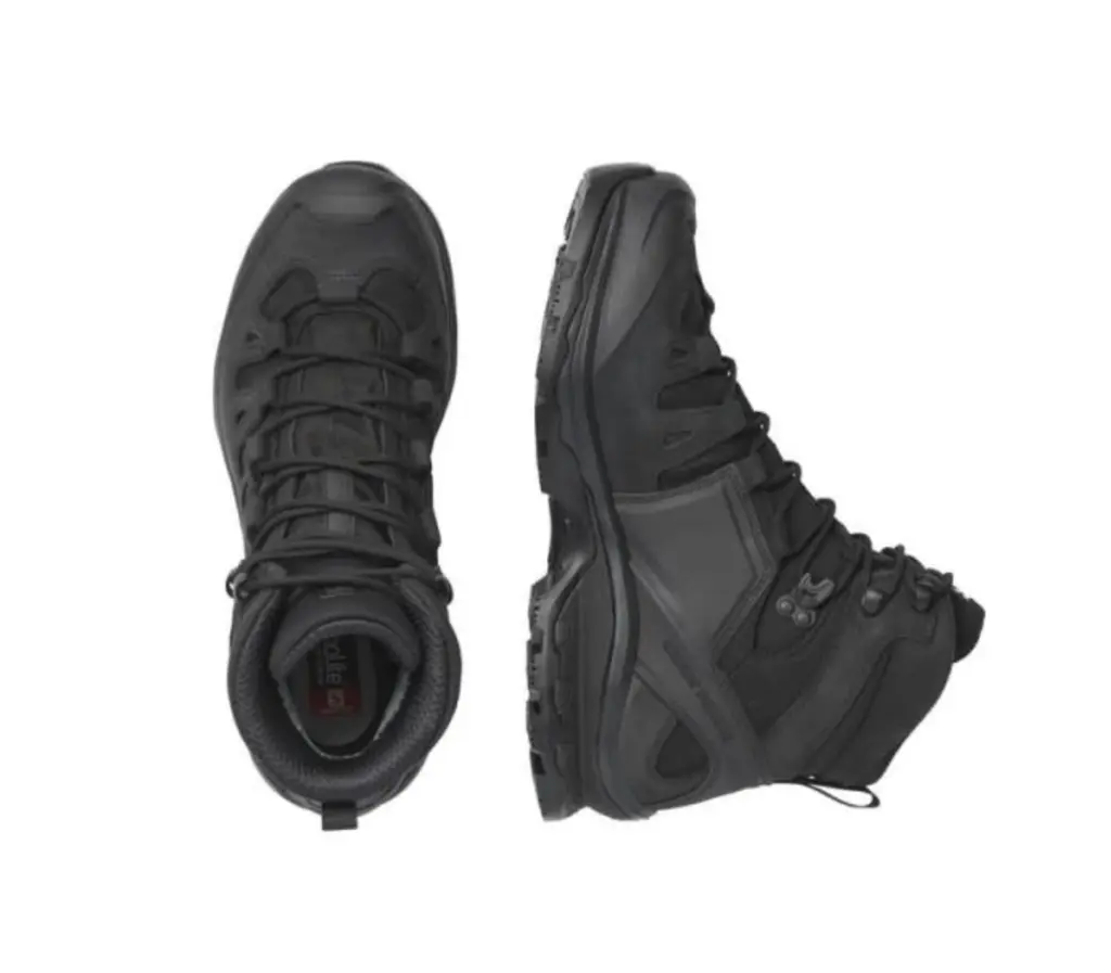 Capture d’écran 2025-05-28 à 15.06.31.webp