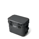 site_studio_hard_goods_Roadie_15_Charcoal_3qter_Closed_8192_Primary_B_2400x2400_a29d6506-a63d-4b7b-b540-50f5e784b911.webp