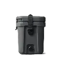 site_studio_hard_goods_Roadie_15_Charcoal_Side_8051_Primary_B_2400x2400_130972f6-75b9-40e2-bc51-96a36679141c.webp
