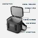 W-230030_site_studio_PDP_Info_Flip12_B_2400x2400_6da24355-5b19-45db-9ea1-b6e5d80c5471.webp