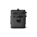 Hopper_Flip_12_Charcoal_Side_7713_B_d063b992-7a19-4664-a995-cfe09ee7011c.webp