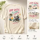 4DBF1345-4C47-4EF7-AFCC-4CC9141FC0FE.webp
