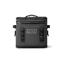 Hopper_Flip_12_Charcoal_Front_7711_B_d8d9d9e0-afca-4a8a-bfc8-5b726bad072c.webp