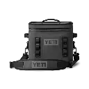 Hopper_Flip_12_Charcoal_Front_Strap_7709_B_93300d4e-e422-45c6-a536-46856b529335.webp