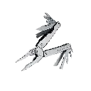 29486.webp