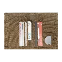 imagehandler (15).webp