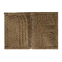 imagehandler (16).webp