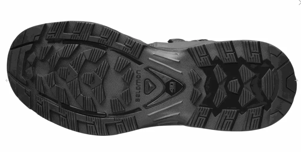 Capture d’écran 2025-05-28 à 15.09.47.webp