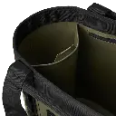 70000001985_18060131318_site_studio_Bags_Olive_Camino_35_Detail_Open_12993_Primary_B_2400x2400_f3d194c9-6827-41d5-a667-41fb76d9a121.webp