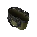 70000001985_18060131318_site_studio_Bags_Olive_Camino_35_3qter_Bracket_12968_Primary_B_2400x2400_6d15d8fa-e804-430f-b3d3-a7b56b283e67.webp