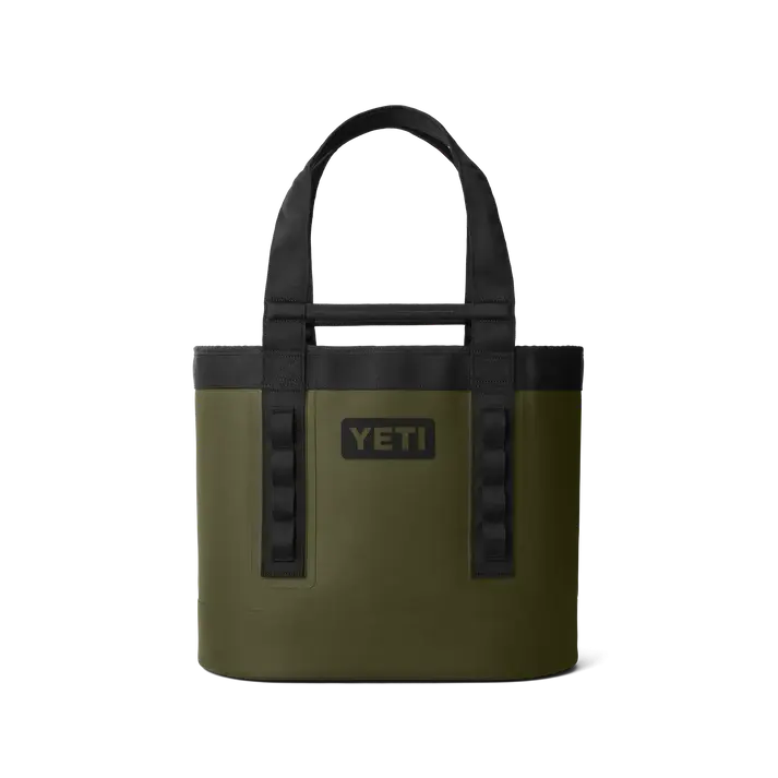 70000001985_18060131318_site_studio_Bags_Olive_Camino_35_Front_HandlesUp_12923_Primary_B_2400x2400_648dd930-e298-41f9-ad44-6f11a24f6fae.webp