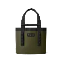 70000001985_18060131318_site_studio_Bags_Olive_Camino_35_Front_HandlesUp_12923_Primary_B_2400x2400_648dd930-e298-41f9-ad44-6f11a24f6fae.webp