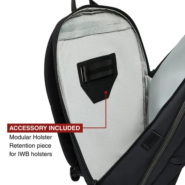 AnyDayBP_ModularHolster.webp