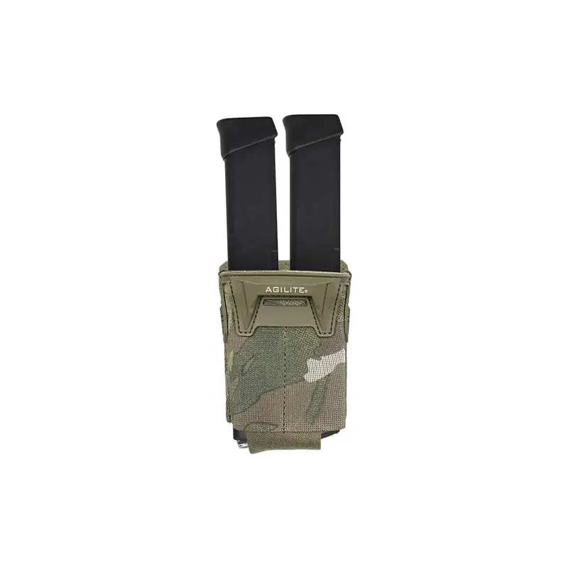 Pincer_Single_Mag_Pouch_MTC-4.webp