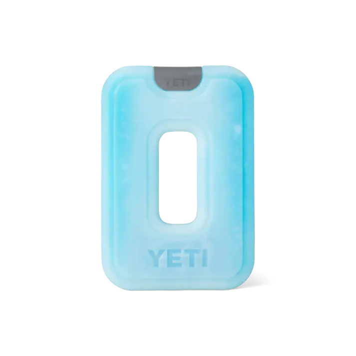 YETI_Thin_Ice_M_Front_1181_0ad516b4-f2e7-4fae-92b9-8498b68b17a6.webp