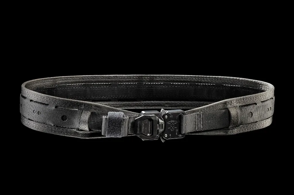 mamba-tactical-belt.webp