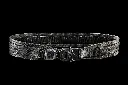 mamba-tactical-belt.webp
