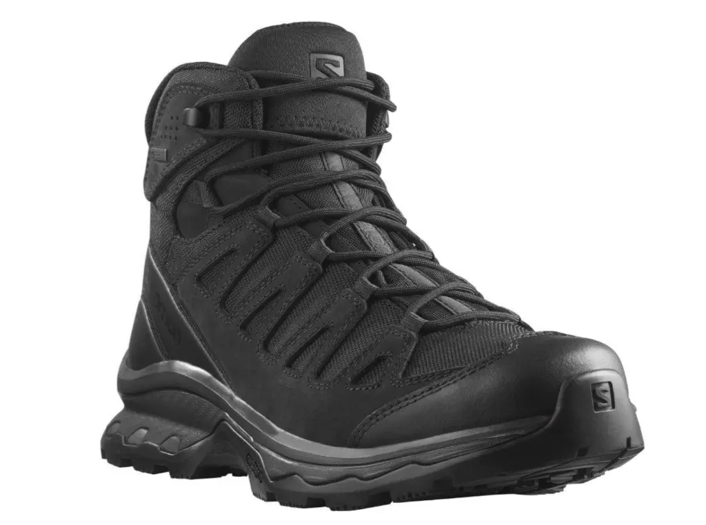 Capture d’écran 2025-05-28 à 15.09.39.webp