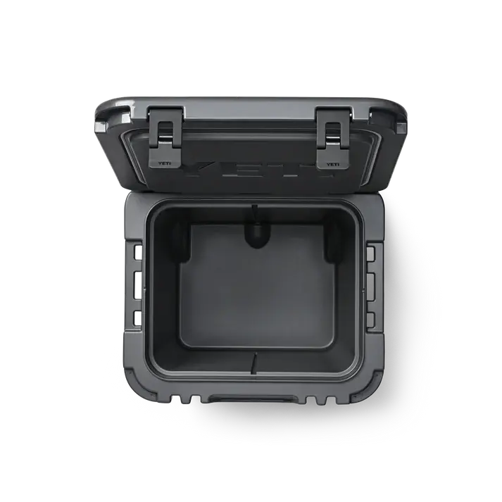 site_studio_Hard_Coolers_Roadie_48_Charcoal_No_Basket_6978_Primary_B_2400x2400_52145c22-a115-4fa0-9b7f-91878a7fe005.webp