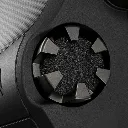 Closeup_X2_AmbientMic.webp
