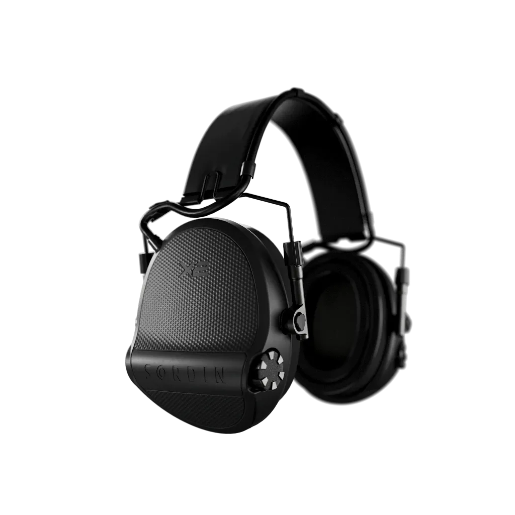 2160px-_0037_X2-AUX-headband-black---gel_HeroRight.webp