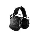 2160px-_0037_X2-AUX-headband-black---gel_HeroRight.webp