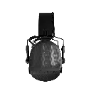 2160px-_0035_X2-AUX-headband-black---gel_Right.webp