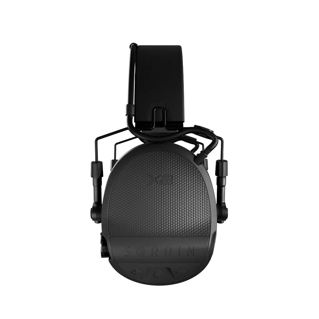 2160px-_0036_X2-AUX-headband-black---gel_Left.webp