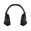 2160px-_0039_X2-AUX-headband-black---gel_Front.webp