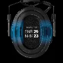 CloseupX2_0009_X2T2_Headband_GelSNRNRR-update12.webp