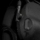 CloseupX2_0006_X2_Battery_a4aad3b7-0bf3-4335-97f1-c3bc092ea4cc.webp